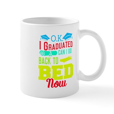 CafePress 11 oz Ceramic Mug (314121708)
