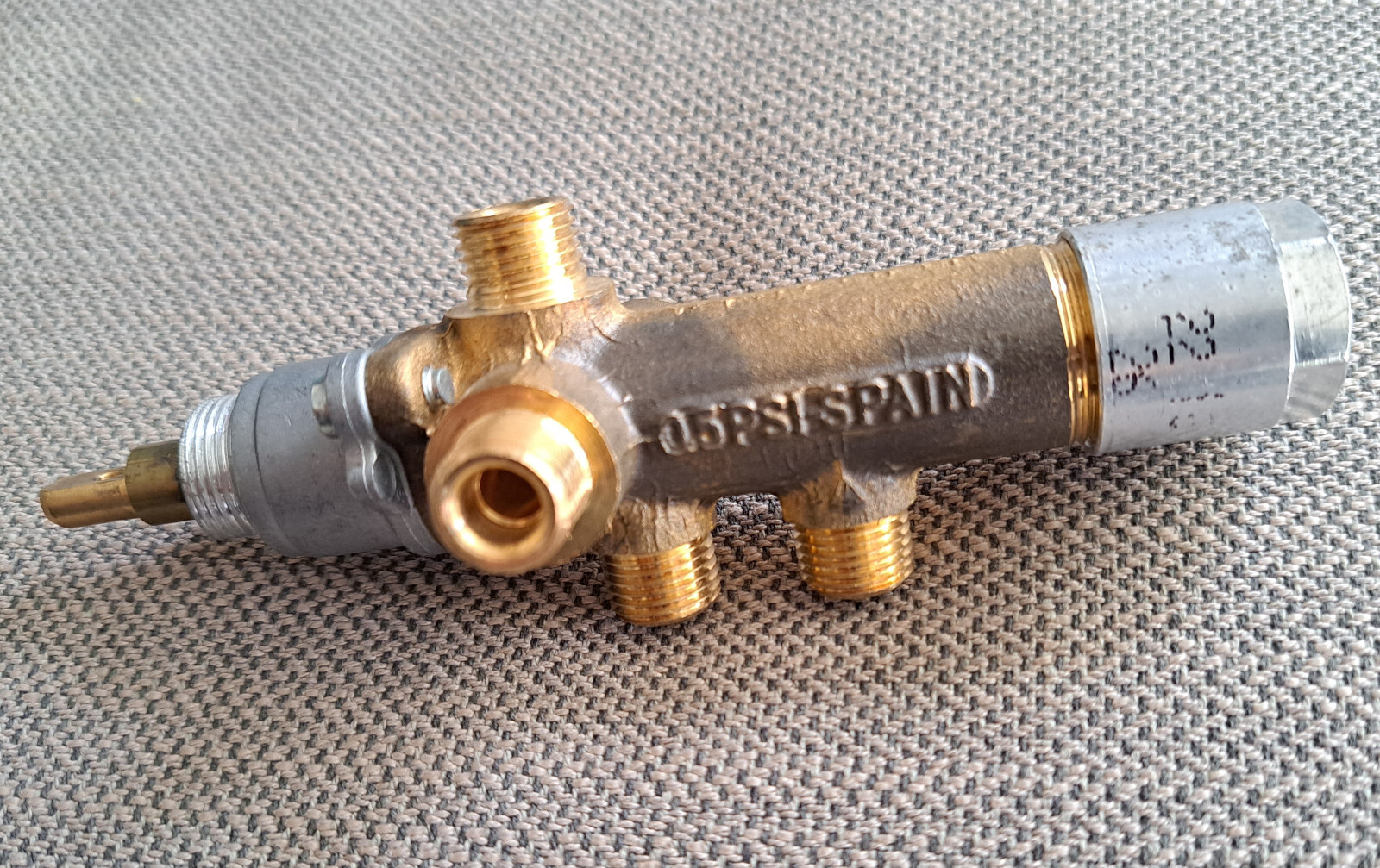 Bild 1 von 2