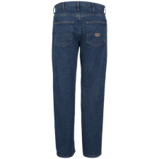 NEW Jeans - Red Kap Uniform High Quality Clean