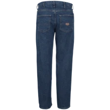 NEW Jeans - Red Kap Uniform High Quality Clean