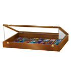 Pastry Display Case / Bakery Display Case / Show Case / Made in the Usa
