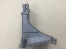 VW Jetta Golf GTI MK2 8V 16V Rear Engine Mount 191199354A Genuine NOS