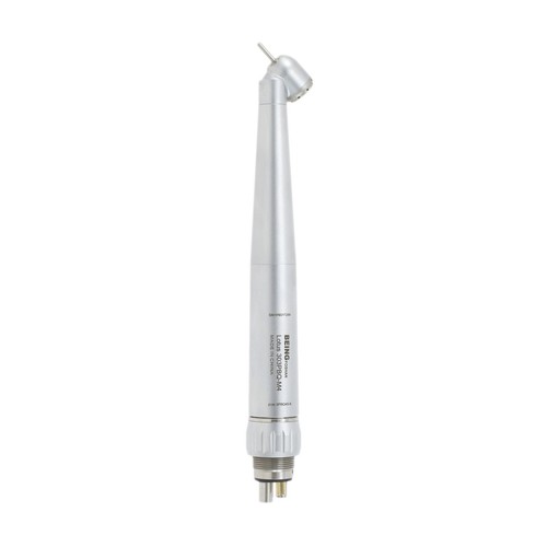 ESSERE Dentale Aria 45° Testa Manipolo Chirurgico Fibra Ottica Kavo MULTIflex S459 L - Foto 35 di 71