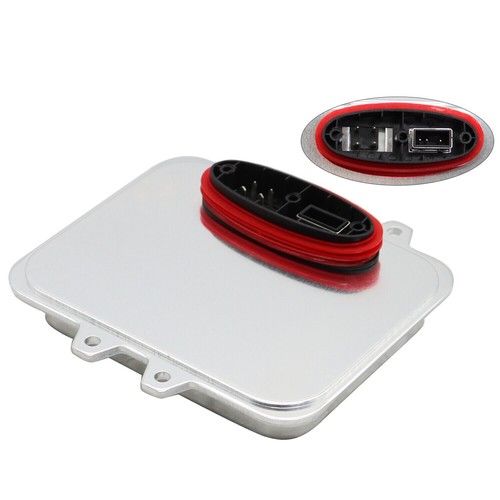 5DV00961000 per Buick Regal 2011-2013 Centralina zavorra faro Xenon HID - Foto 3 di 18