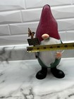 Foto 12 di 14