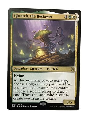 card shop mtg near me Group Hug Life Playmat - Trading Card Games main image 1