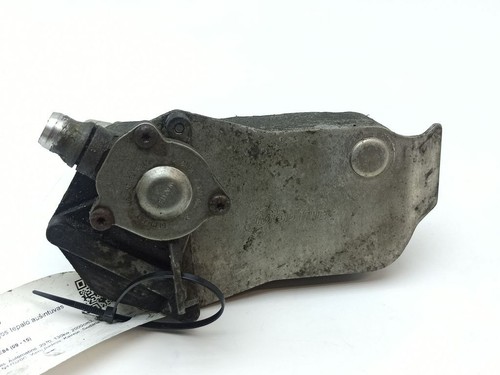 BMW X1 E84 2010 Getriebeölkühler 7521064 3213345 Diesel PUM62575