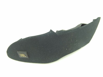 2000 2001 2002 2003 2004 Toyota Avalon Left Tweeter Speaker JBL | eBay