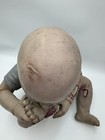 Picture 3 of 8
