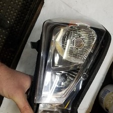 Snowmobile Parts for Polaris Fusion 900 for sale | eBay Snowmobile Parts for Polaris Fusion 900 for sale | eBay