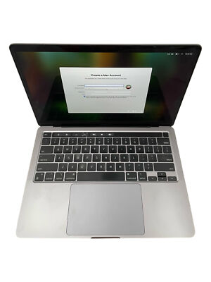 Apple M1,2020 1TB MacBook Pro 13、A2338 Amazon.com: Apple 2020 MacBook Pro with 2.0GHz Intel Core i5