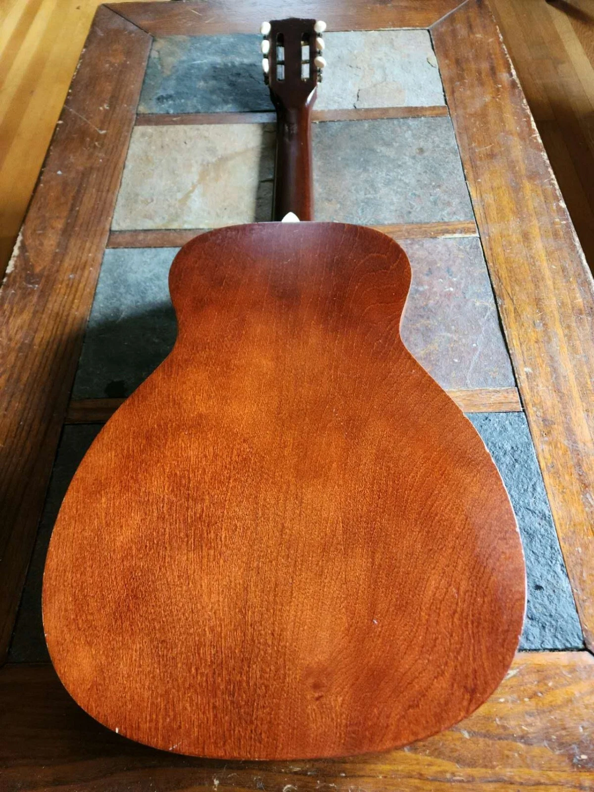 Picture 3 of 14