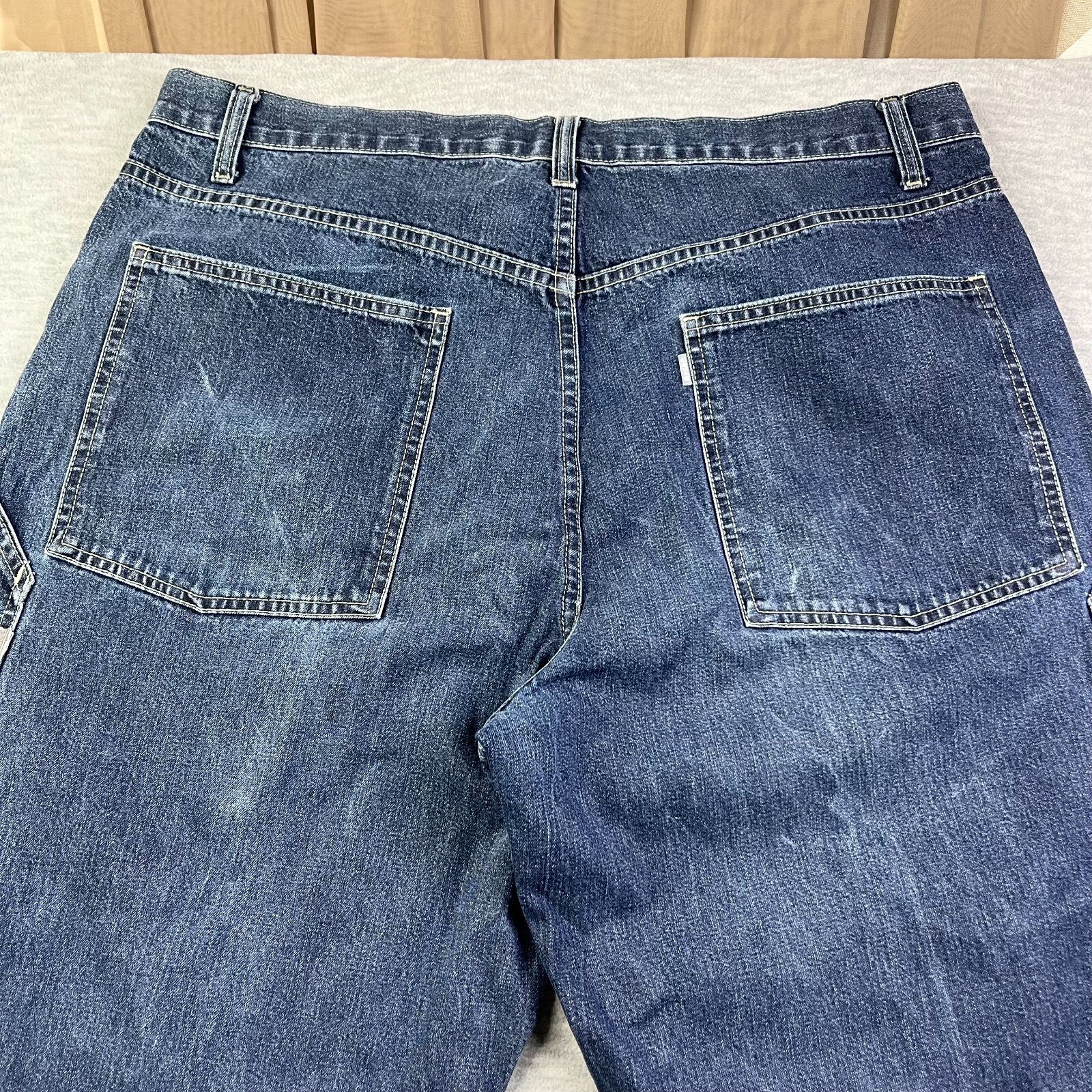 Picture 6 of 10