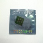 Foto 13 di 24