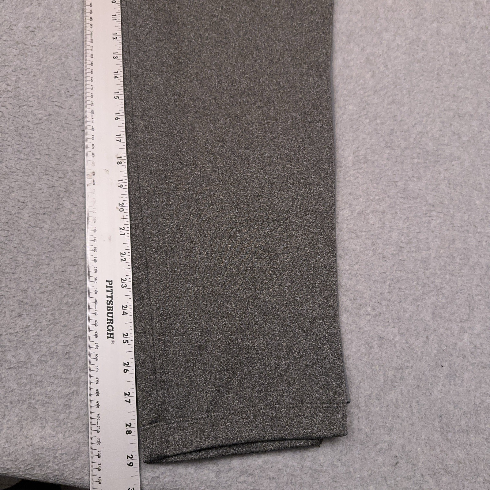 Picture 7 of 9
