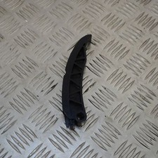 Kit de distribution BMW 330