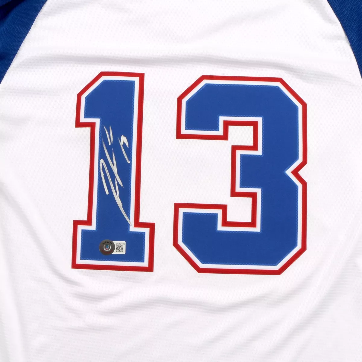 Ronald acuna jr throwback jersey 2025