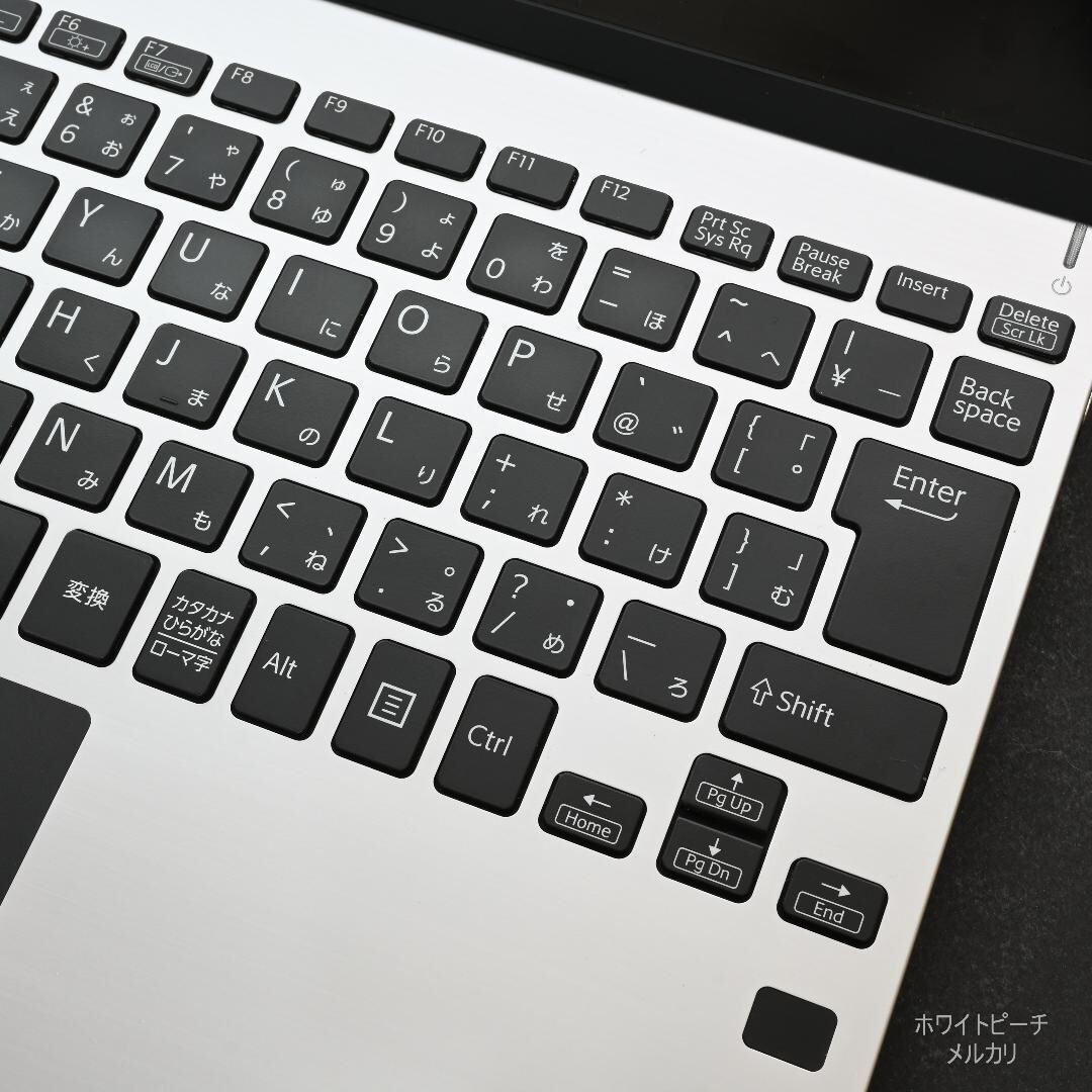 vaio sx12 silver black i7/8G/12.5 type Laptop Home vaio sx12 silver black i7/8G/12.5 type Laptop Home
