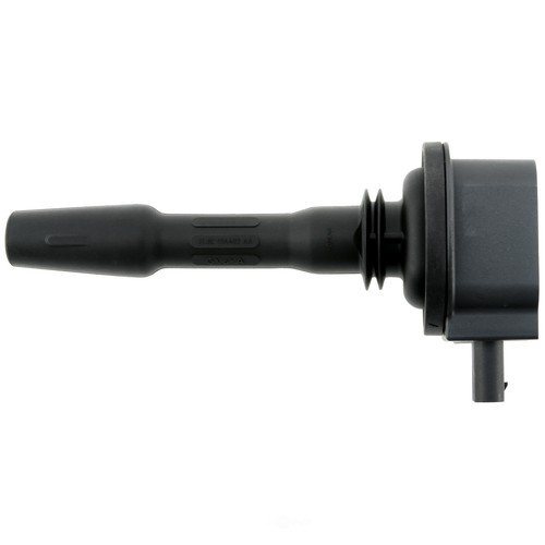 Ignition Coil fits 2018 Ford F-150 WVE - Picture 4 of 8