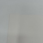 Bild 13 von 14
