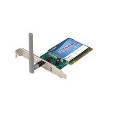 D-Link DWL-500 Windows Vista 64-BIT Drivers D-Link DWL-500