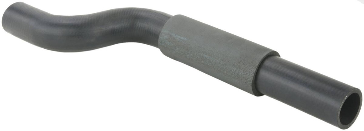 Radiator Hose Febest 01460-001 OEM 16571-20060 | eBay