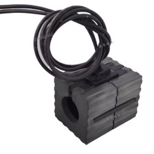 1pc 60191-12DD Replacement will come with adapter plug. Coil