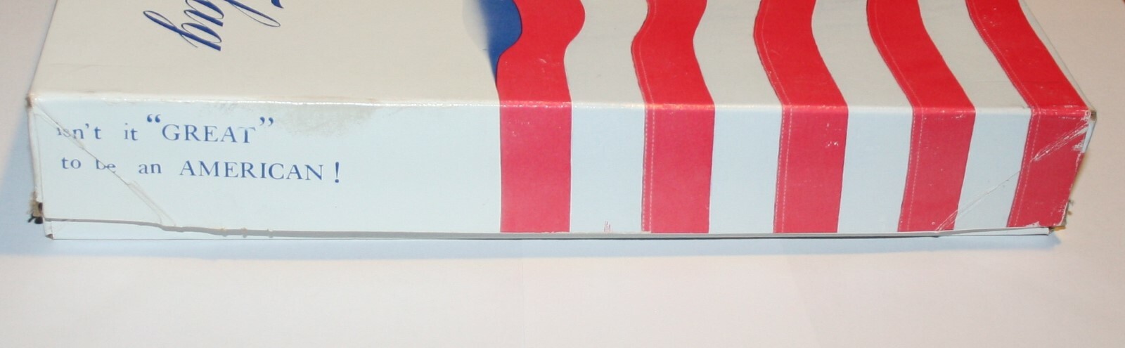 Picture 9 of 9