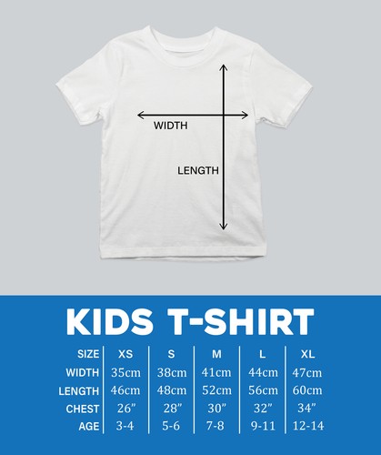 Don't Worry It's an ALYSSA Thing! - Kids T-Shirt - Surname Custom Name Family - 第 3/12 張圖片