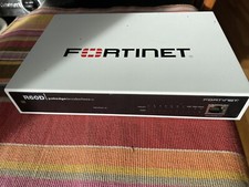 PAKEDGE R60D ROUTER AND POWER CORD