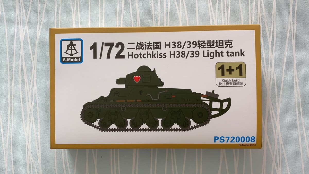 B・E・W ドラゴン Amazon.co.jp: ・BEWドラゴン 青眼の白龍 ブルーアイズ ホワイト