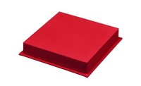 Rubbermaid Lid For Bento Storage Boxes, Large, Paprika (1808712), New, Free Ship on sale Rubbermaid Lid For Bento Storage Boxes, Large, Paprika (1808712), New, Free Ship on sale