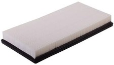 AF4372 Air Filter For Chrysler 1987 Conquest 4 cyl. 156 2.6L F.I Turbo (VIN H)