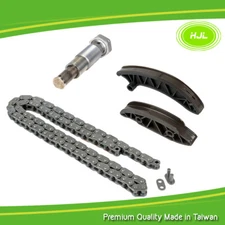 Timing Chain Kit For JEEP COMPASS (MK49) 2.2 CRD 4x4 OM651 Engine 2011-