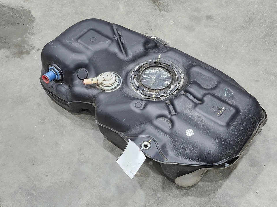 2014-2020 Mitsubishi Mirage Hatchback Fuel Tank Gas Tank Assembly OEM 1700B177 - Image 4 of 4