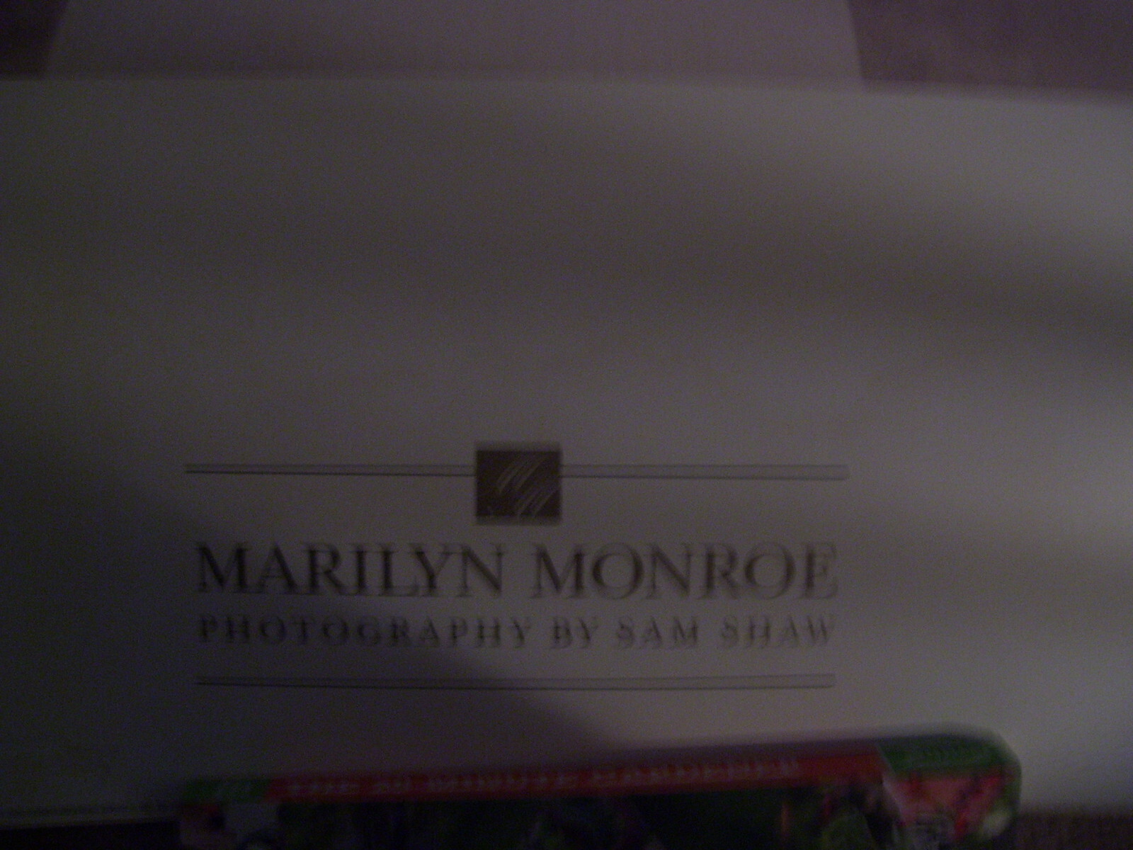 Picture 3 of 8