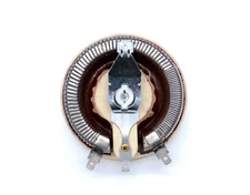 Miller Rheostat 207177 200657 233060 Bobcat 225 225NT 250 FE 250NT 14 OHM 150W