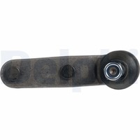 Delphi Stange/Strebe, Stabilisator TC1534 FüR KIA