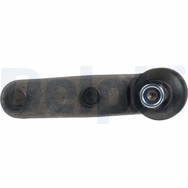 Delphi Stange/Strebe, Stabilisator TC1534 FüR KIA-image