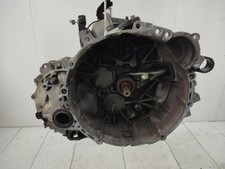 Boite de vitesse Renault SAFRANE