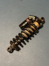 Cane Creek Double Barrel Coil, 222x63mm (8,75×2,5′′), CANE CREEK DB COIL, BAD0062