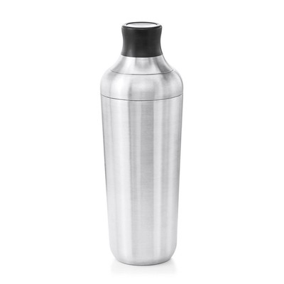 OXO - Shaker per Cocktail in acciaio inox