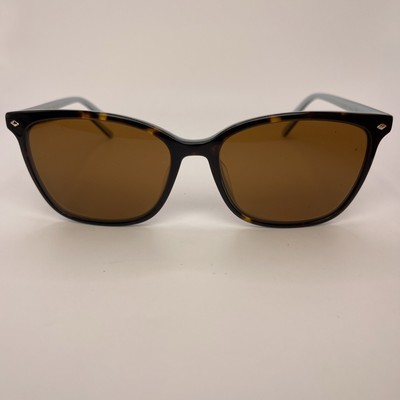 Via Spiga Women display picture 1