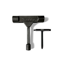 Slappy Truck Company ST2 Multi-Purpose Skate Tool