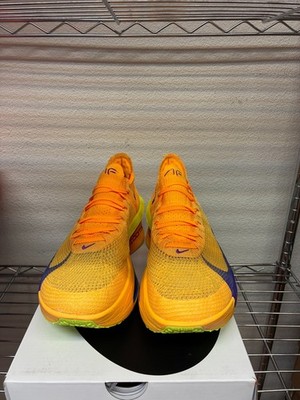 Nike Zoom AlphaFly Next%3