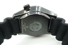 SEIKO PROSPEX SLA053 SEIGAIHA US SPECIAL EDITION 500 PCS 300M DIVER 42MM 4