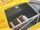 Bild 16 von 24