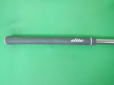 BALDO CORSA PERFORMANCE 435 Driver 9.5 MAGIC MOMENT PROTOTYPE ND1