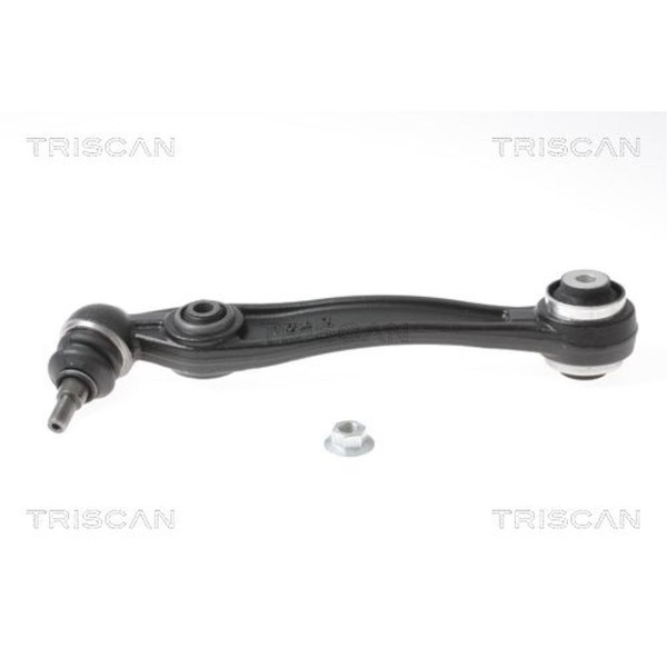 Triscan Querlenker Lenker RadaufhäNgung Lenker 8500 115060-image