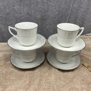 Noritake Imperial Lace | eBay Noritake Imperial Lace | eBay